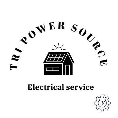 Avatar for Tri Power Source