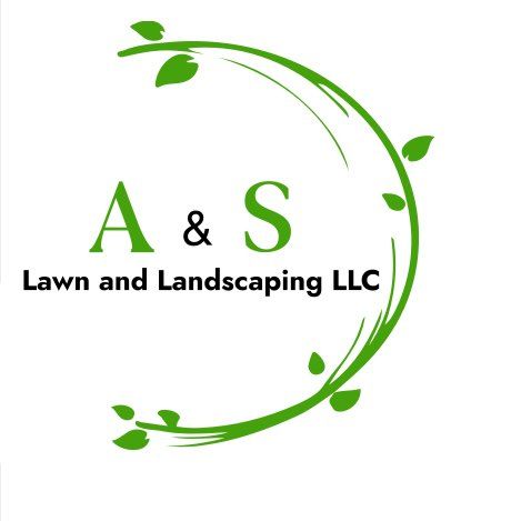 A & S Lawn and Landscaping LLC