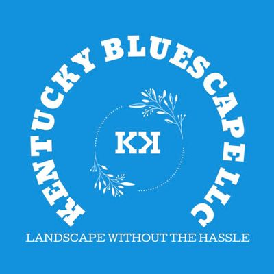 Avatar for Kentucky BlueScape LLC