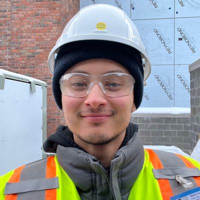Avatar for Five Borough Fixers