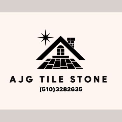 Avatar for AJG tile stone