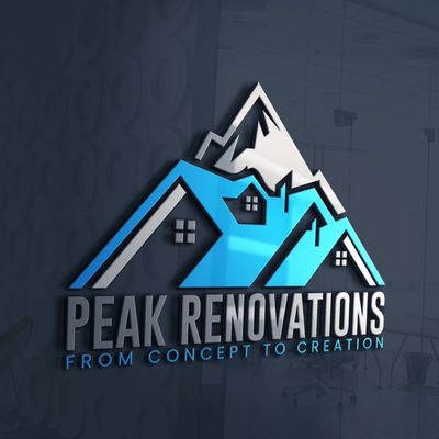 Avatar for PEAK Renovations