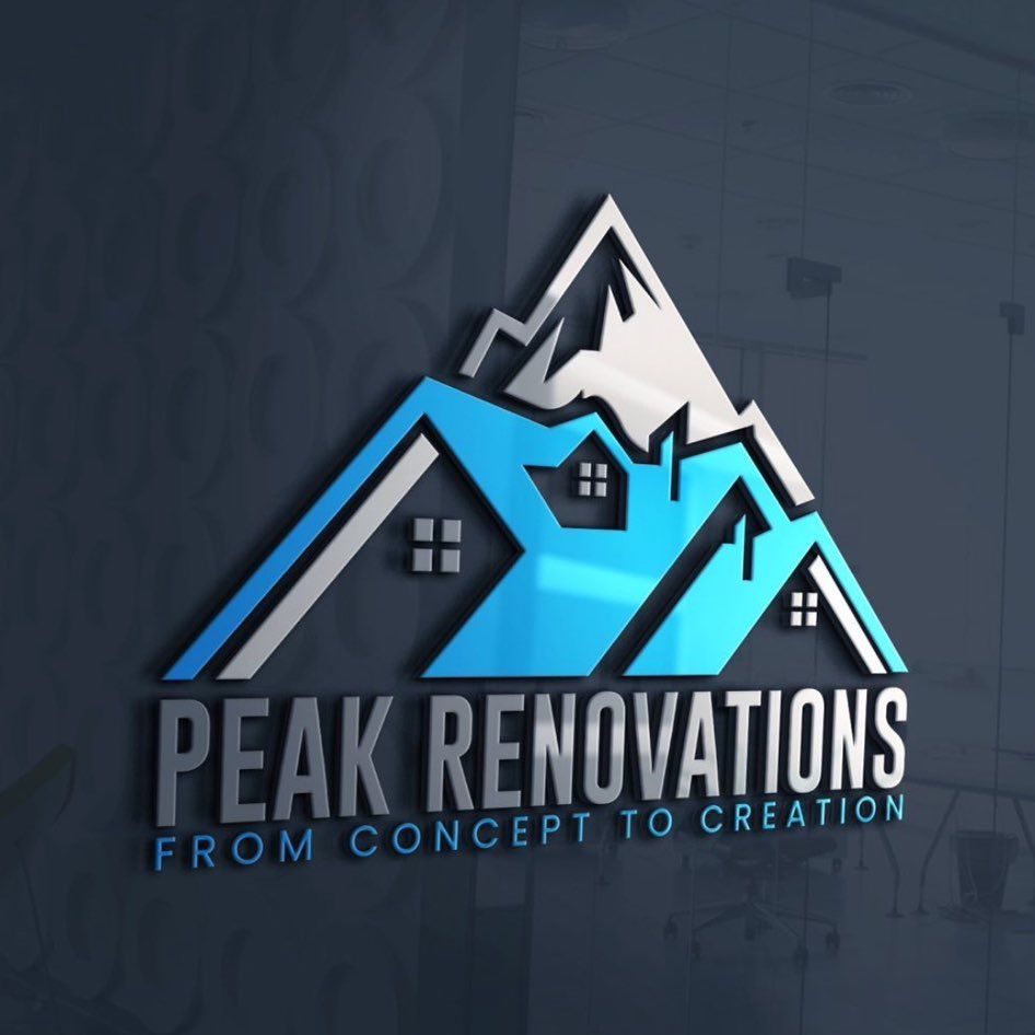 PEAK Renovations