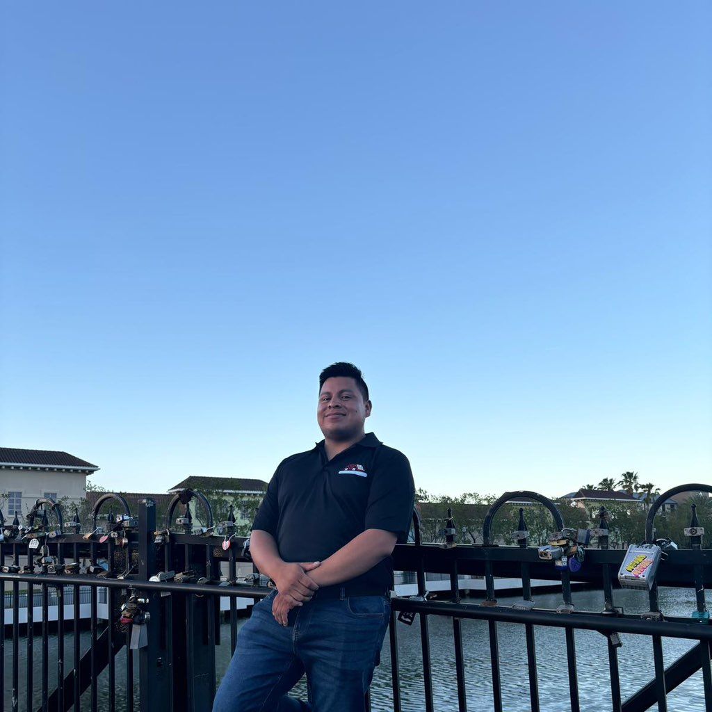 Hope roof solutions llc