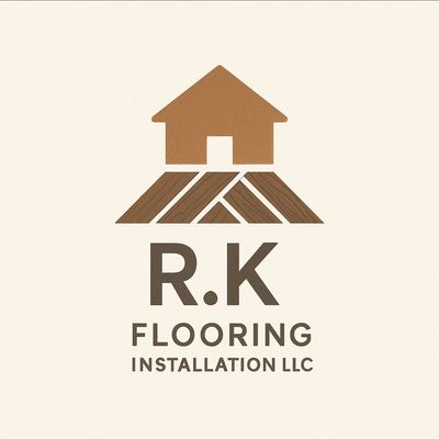 Avatar for R.K.Flooring Installation LLC