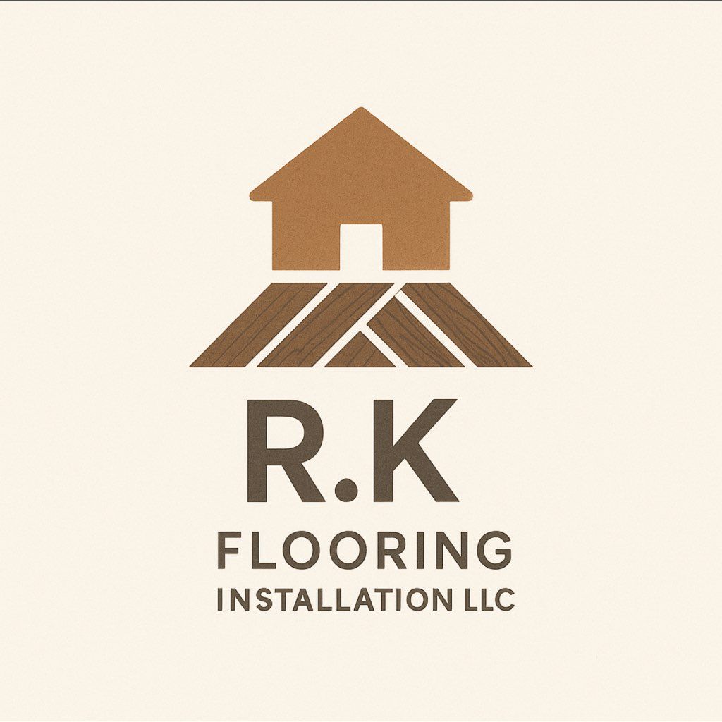 R.K.Flooring Installation LLC