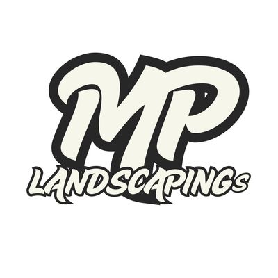 Avatar for MP Landscapings
