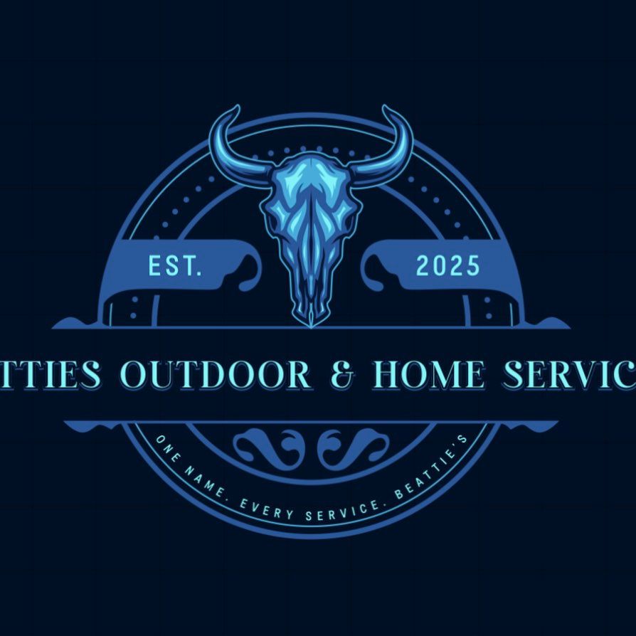 Beatties outdoor & home services