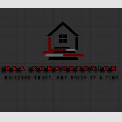 Avatar for R&A Construction