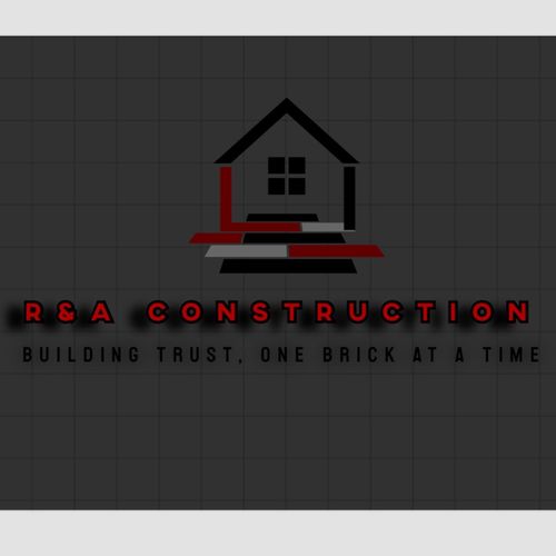 R&A Construction