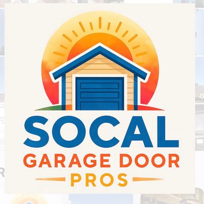 Avatar for SoCal Garage Door Pros