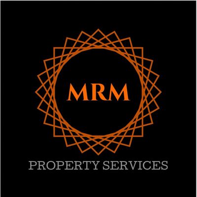 Avatar for MRM Property Services LLC