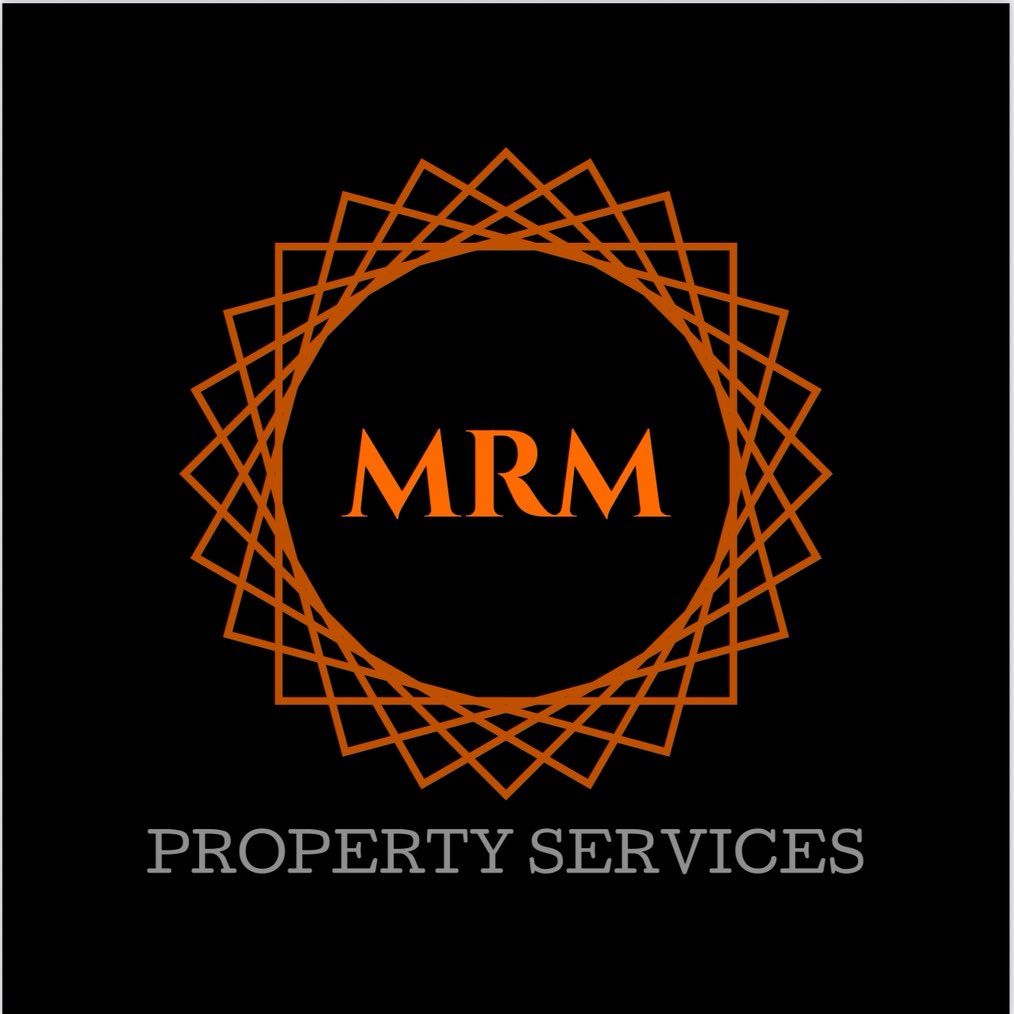 MRM Property Services LLC