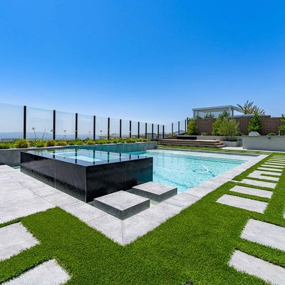 Avatar for Urban Green Remodeling, Inc