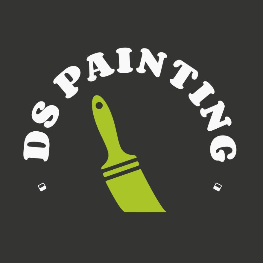 DS Painting