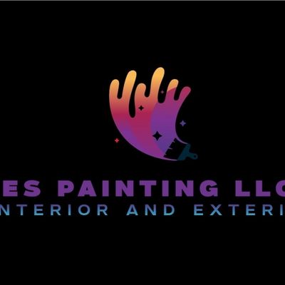 Avatar for ES Painting