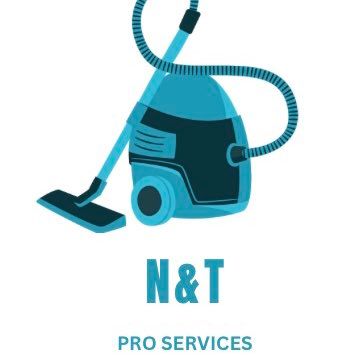 Avatar for N&T’s Pro services