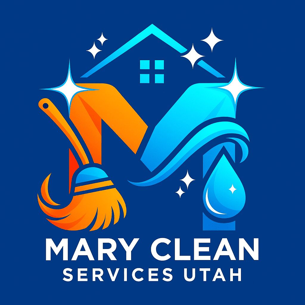 Mary Clean Services Utah