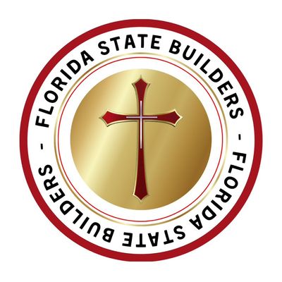 Avatar for Florida state builders