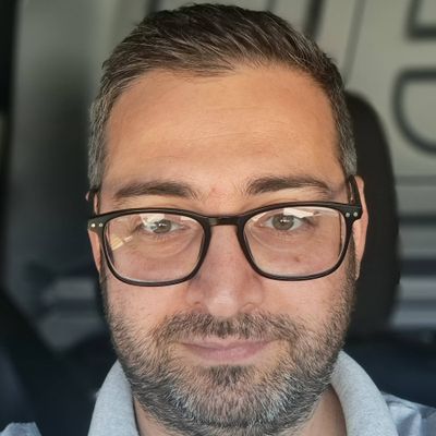Avatar for Handy Wizard