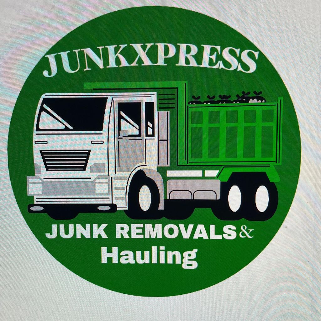 JUNKXPRESS