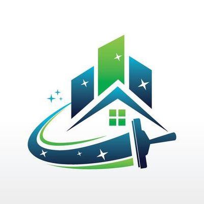 pro avatar