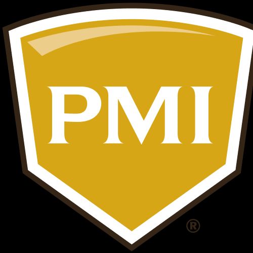PMI Inland Empire