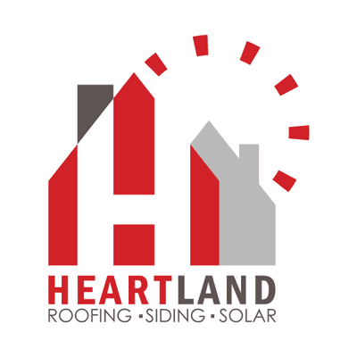 Avatar for Heartland Roofing, Siding, and Solar