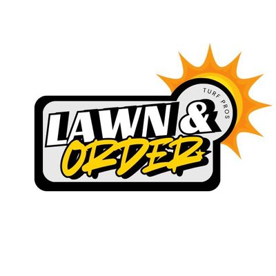 Avatar for Lawn & Order turf Pros