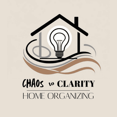 Avatar for Chaos to Clarity LLC