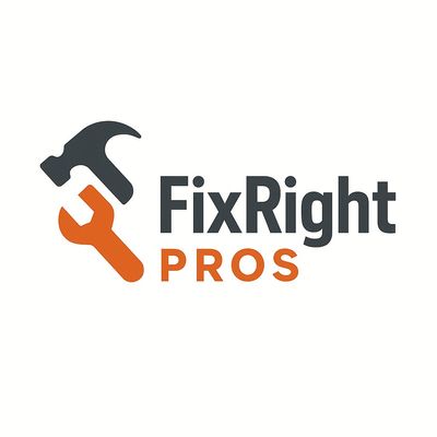 Avatar for FixRight Pros