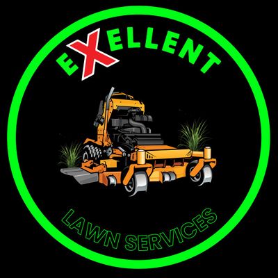Avatar for E❌ELLENT LAWN SERVICES