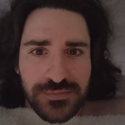Avatar for FWE Repairs