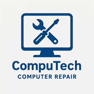 Avatar for Carlos Tech