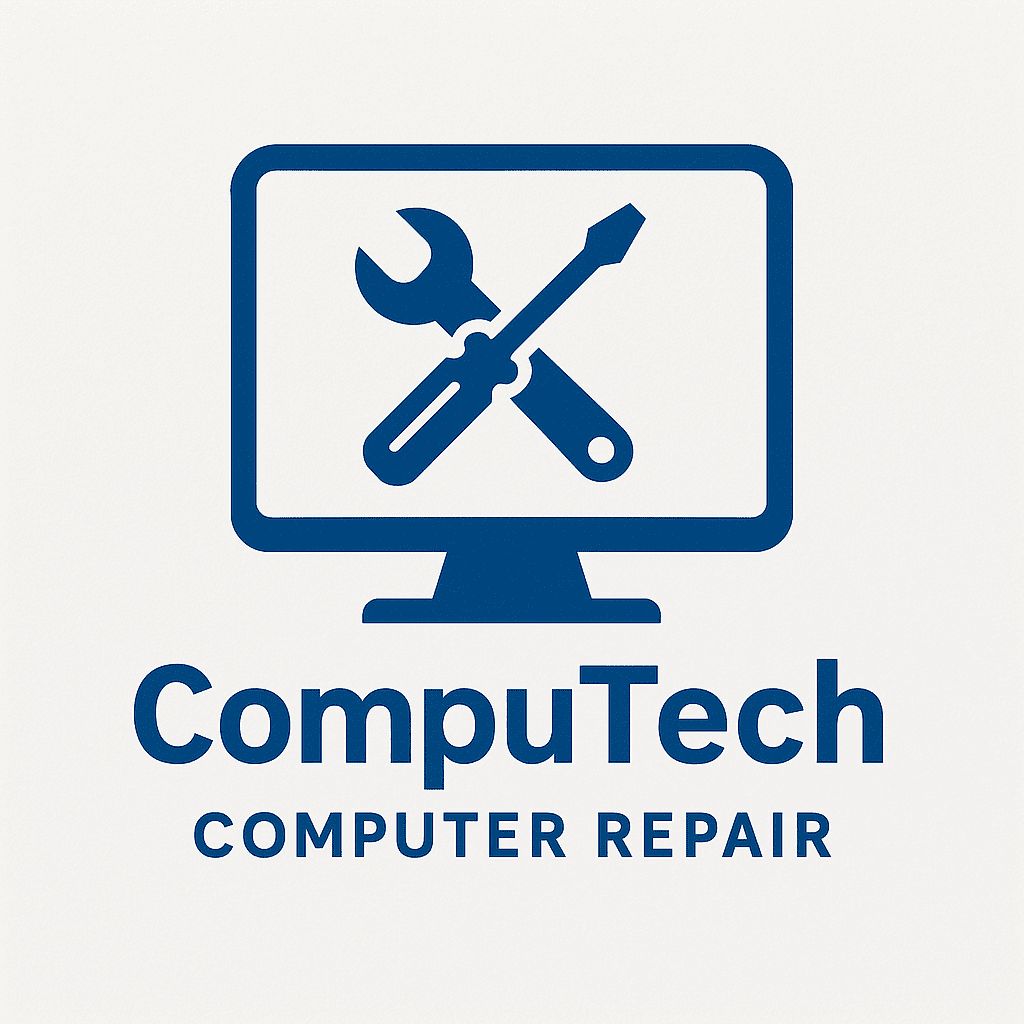 Carlos Tech