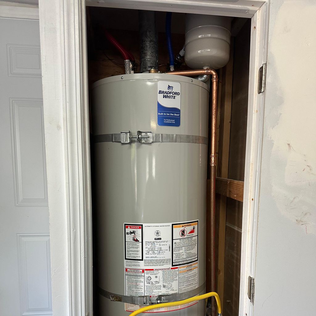 Xtreme Plumbing Pros