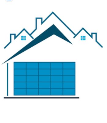 Avatar for Jacksonville Pro Chimney Sweeping