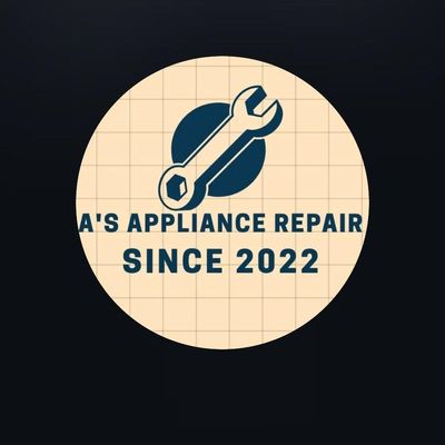 Avatar for As appliance repair