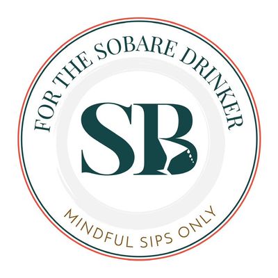 Avatar for For The SoBare Drinker