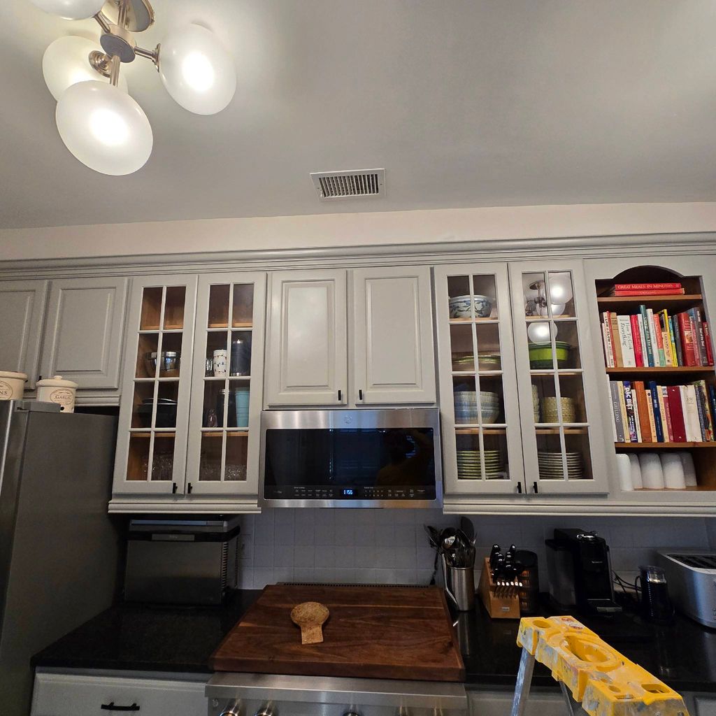 odis painting LLC