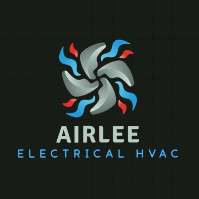 Avatar for Air Lee
