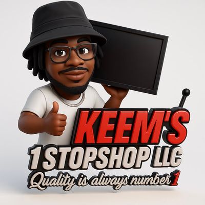 Avatar for Ks1StopShop LLC