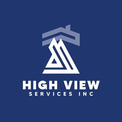 Avatar for High view services inc