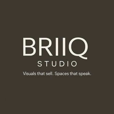 Avatar for Briiq Studio
