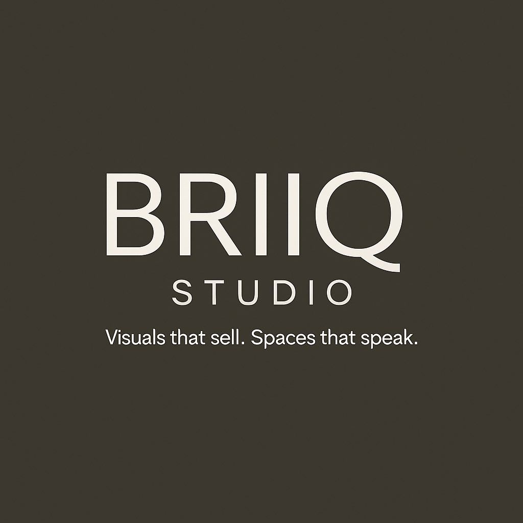 Briiq Studio