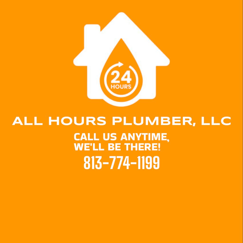 All Hours Plumber