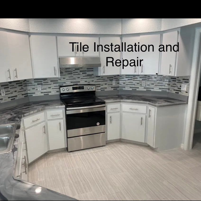 MYTILE, INC.
