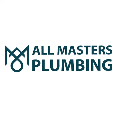 Avatar for All Masters Plumbing