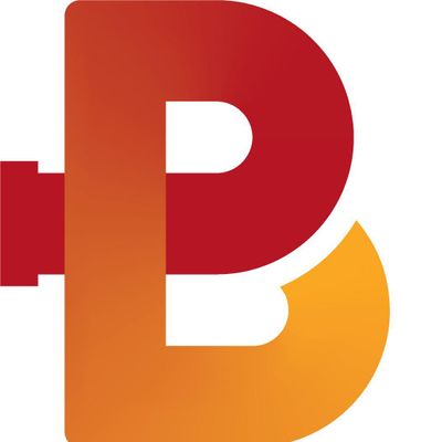 Avatar for Brainer Plumbing