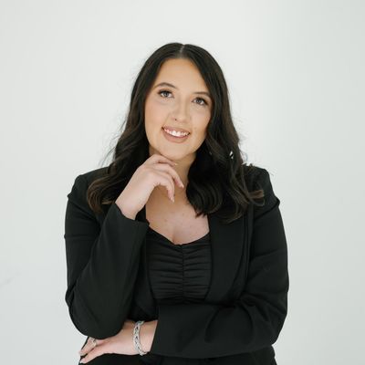 Avatar for Isabella Silva
